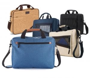 Business bags | bags for laptop | document bags