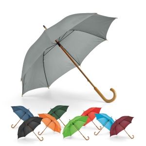 Promotional Umbrellas for Advertising your Business