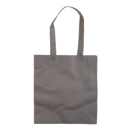 Non-woven shopping bags