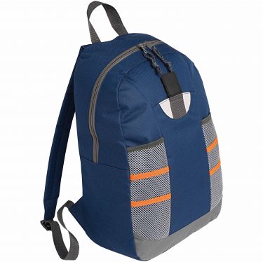 Backpack 16222