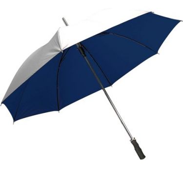 Exclusive automatic golf umbrella 6168