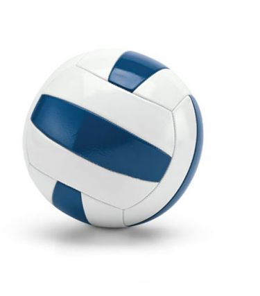 Volleyball ball 8711