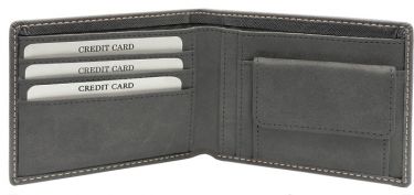 Saffiano leather wallets 373059
