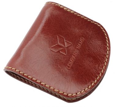 Coin wallets