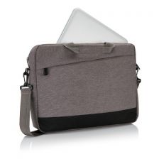 Чанта за лаптоп 15