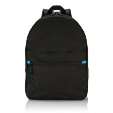 Essential backpack
