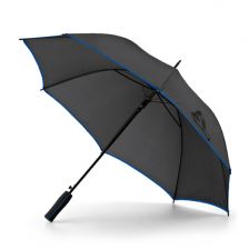 Modern promotional umbrella