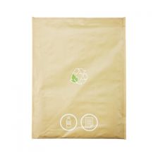 2 pcs recycle waste bags
