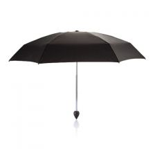 19.5” Droplet pocket umbrella