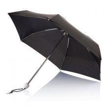 19.5” Droplet pocket umbrella