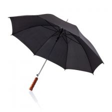 Автоматичен чадър Deluxe 23”
