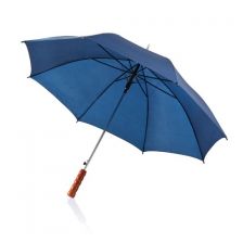 Deluxe 23” automatic umbrella