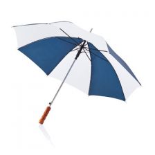 Автоматичен чадър 85022