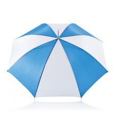 Deluxe 23” automatic umbrella