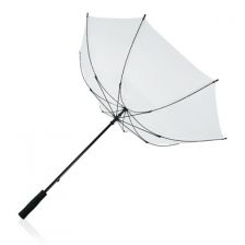 Чадър от фибростъкло за буря ветроустойчив 