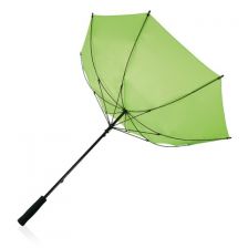 Чадър от фибростъкло за буря ветроустойчив 