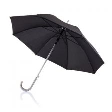 Автоматични чадъри