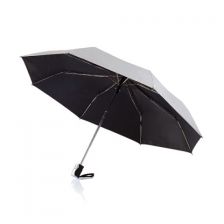autumatic umbrela