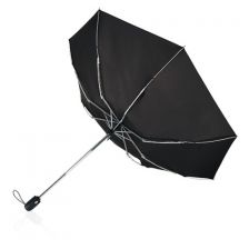 Автоматичен чадър Swiss peak Traveler 21