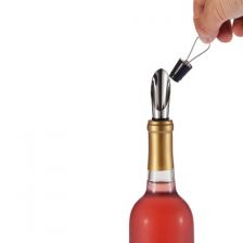 Професионален комплект за вино от 9 части