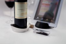 Комплект за вино Airo Tech
