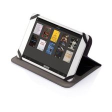 Slim 7-8” universal tablet case