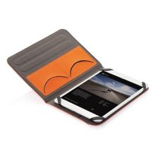 Slim 7-8” universal tablet case