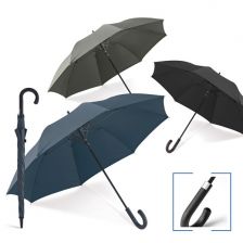 Umbrella windproof
