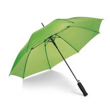  Рекламен чадър