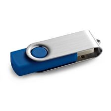 USB флаш памет с капацитет 8GB