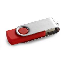 USB flash drive 8GB memory
