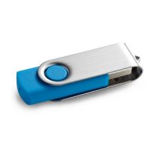 USB flash drive 8GB memory