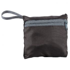 Foldable backpack 36252