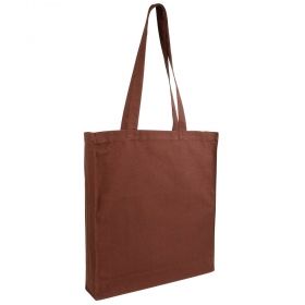 Cotton carrying bags 14250