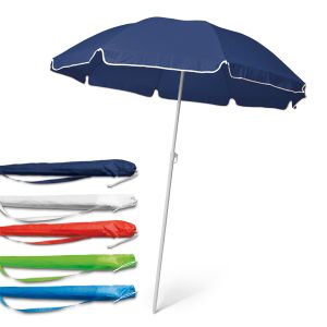 Sunshade umbrella