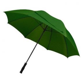 Чадър за буря с мека ергономична дръжка