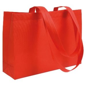 Shopping bag 36222