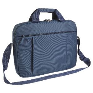 Чанта за документи и лаптоп 36278