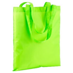 Полиестерни чанти в неонови цветове