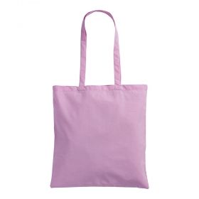 Cotton carrying bag - 16 colors 