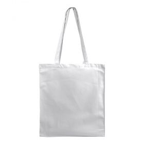 Giveaway shopping bags