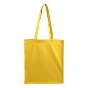 Giveaway shopping bags