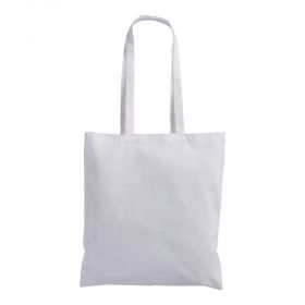 Carrying bags made of cotton