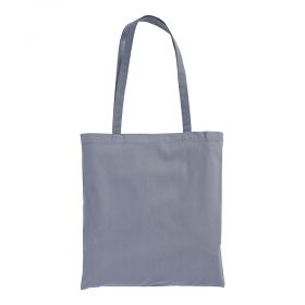 Carrying bags made of cotton