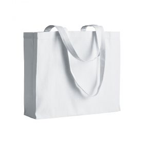 Cotton bag 200 g/m2