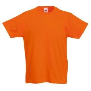 Детски цветни тениски ORIGINAL T