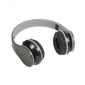 Стерео  Bluetooth слушалки