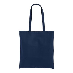 Carrying bags 280 g/m2 canvas