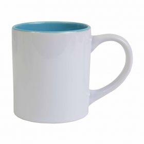 Sublimation mug - ceramic