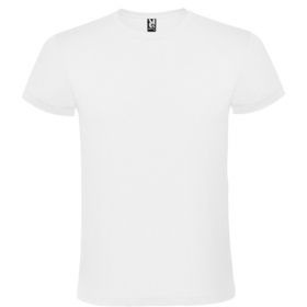 white t-shirts short sleeve 